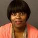 Ann tutors GED in Towson, MD Ann tutors GED in Towson, MD