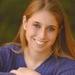 Elena tutors Psychology in Beachwood, OH Elena tutors Psychology in Beachwood, OH