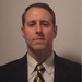 Edward tutors Microeconomics in Falls Church, VA Edward tutors Microeconomics in Falls Church, VA