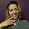 Chayse is an online Singing tutor in Roseville, CA