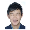 Edwin tutors Finance in Singapore, Singapore