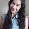 La'Jon is an online Writing tutor in Moore, OK
