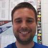 Ryan is an online Physics tutor in New York, NY