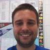 Ryan is an online John Carroll University tutor in Atlanta, GA