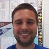 Ryan is an online John Carroll University tutor in Dallas, TX