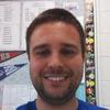 Ryan is an online John Carroll University tutor in Houston, TX