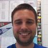 Ryan is an online John Carroll University tutor in Phoenix, AZ