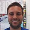 Ryan is an online university tutor in San Diego, CA