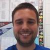 Ryan is an online Reading tutor in San Francisco, CA