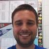 Ryan is an online Chemistry tutor in Washington, DC