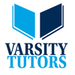 Katina tutors Other in Sunrise, FL Katina tutors Other in Sunrise, FL