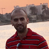 Ahmad is an online Python tutor in Cairo, Egypt