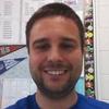 Ryan is an online John Carroll University tutor in Riverside, CA