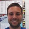 Ryan is an online SAT tutor in St. Louis, MO