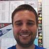 Ryan is an online Chemistry tutor in Baltimore, MD