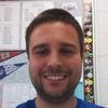 Ryan is an online Reading tutor in Sacramento, CA