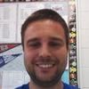 Ryan is an online SAT tutor in Kansas City, MO