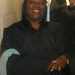MaSheta tutors Earth Science in Chester, VA MaSheta tutors Earth Science in Chester, VA