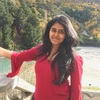 Meera Viswanath  tutors Engineering in Auckland, New Zealand