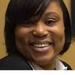 Sherri tutors Other in Doraville, GA Sherri tutors Other in Doraville, GA