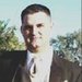 Micah tutors Business in Madera, CA Micah tutors Business in Madera, CA