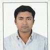 Kunal is an online Physics tutor in Nāgpur, India