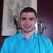Scotland tutors in Irvington, NY Scotland tutors in Irvington, NY