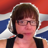 Tanya is an online Tutoring Jobs tutor in Okehampton, United Kingdom