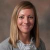 Amanda is an online Honors tutor in Murrells Inlet, SC