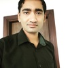 Adeel tutors Reading in Dubai, United Arab Emirates