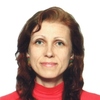 Svetlana is an online Teacher tutor in Naberezhnyye Chelny, Russian Federation
