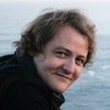 Henno is an online Proofreading tutor in Melbourne, Australia