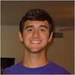 John tutors Advanced Placement in Fort Collins, CO John tutors Advanced Placement in Fort Collins, CO