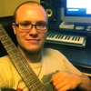 Kyle tutors Music Theory in Medina, OH