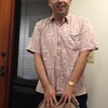 Kevin tutors TOEFL in Honolulu, HI