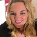 Carolyn tutors in Frazeysburg, OH Carolyn tutors in Frazeysburg, OH