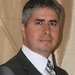 Abdul tutors Differential Equations in Willow Grove, PA Abdul tutors Differential Equations in Willow Grove, PA
