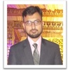 zubair tutors Accounts in Karāchi, Pakistan