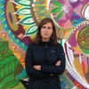 Pauline is an online English language tutor in London, United Kingdom