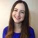 Hannah tutors Statistics in Lilburn, GA Hannah tutors Statistics in Lilburn, GA