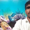 VENKAT is an online Software tutor in Kuala Lumpur, Malaysia