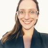 Hannah is an online Languages tutor in Mexico City, Mexico