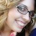 Tiffany tutors GMAT in Tulsa, OK Tiffany tutors GMAT in Tulsa, OK