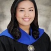 Abigail is an online Biochemistry tutor in Conduaga, Philippines