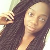 Blessing is an online Pre-Calculus tutor in Ann Arbor, MI