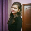 Supriya is an online High School English  tutor in Hinganghāt, India