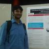 Dhruv tutors Statistics in Montréal, Canada