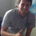 Brandon tutors General science in Lake Forest, CA Brandon tutors General science in Lake Forest, CA