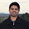 Ridwan is an online Algebra 3/4 tutor in Sydney, Australia