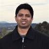 Ridwan is an online Linear Algebra tutor in Sydney, Australia